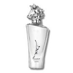 Lattafa Maahir Legacy EDP 100ml For Unisex - Image 2