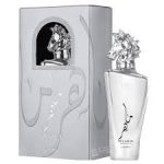 Lattafa Maahir Legacy EDP 100ml For Unisex