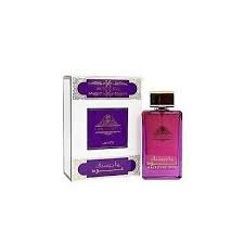 Lattafa-Majestic-Oud-Her-Majesty-EDP-100ml-Perfume-For-Women.jpg Lattafa Majestic Oud Her Majesty EDP 100ml Perfume For Women - Image 1