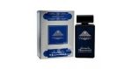 Lattafa Majestic Oud His Majesty EDP 100ml Perfume For Men