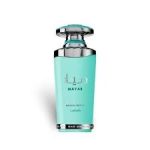 Lattafa Mayar Natural Intense EDP 100ml For Unisex - Image 2