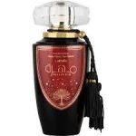Lattafa Mohra EDP 100ml For Unisex - Image 2