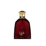 Lattafa Muna Eau de Parfum 100ml For Unisex - Image 2