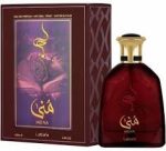 Lattafa Muna Eau de Parfum 100ml For Unisex
