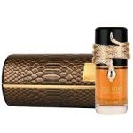 Lattafa Musamam EDP 100ml For Unisex