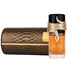 Lattafa-Musamam-EDP-100ml.jpg Lattafa Musamam EDP 100ml For Unisex - Image 1