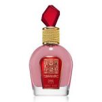 Lattafa Musk Candy Rose EDP 100ml For Unisex - Image 2