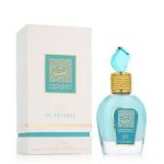 Lattafa Musk So Poudree Plum EDP 100ml For Unisex