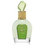 Lattafa Musk Wild Vanille EDP 100ml For Unisex - Image 2