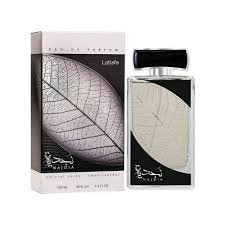 Lattafa-Nadjia-EDP-100ml-Perfume-For-Women.jpg Lattafa Nadjia EDP 100ml Perfume For Women - Image 1
