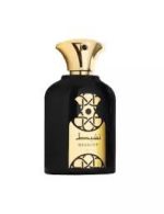 Lattafa Nasheet EDP 100ml For Unisex - Image 2