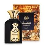 Lattafa Nasheet EDP 100ml For Unisex