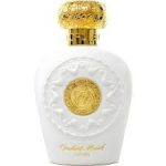 Lattafa Opulent Musk EDP 100ml Perfume For Men - Image 2