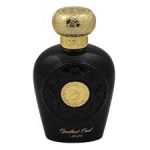 Lattafa Opulent Oud EDP 100ml Perfume For Men - Image 2