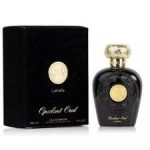 Lattafa Opulent Oud EDP 100ml Perfume For Men
