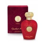 Lattafa Opulent Red EDP 100ml For Unisex
