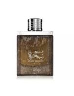 Lattafa Oud Nadjia EDP 100ml Perfume For Men - Image 3