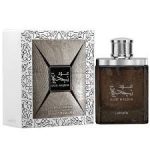 Lattafa Oud Nadjia EDP 100ml Perfume For Men - Image 2