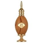 Lattafa Pride Afaq EDP 100ml For Unisex - Image 2