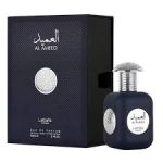 Lattafa Pride Al Ameed EDP 100ml For Unisex