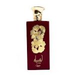 Lattafa Pride Ansaam Gold EDP 100ml For Unisex - Image 2