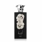 Lattafa Pride Ansaam Silver EDP 100ml For Unisex - Image 2