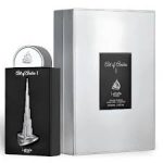 Lattafa Pride Art Of Arabia 1 EDP 100ml For Unisex