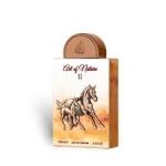 Lattafa Pride Art Of Nature 11 EDP 100ml For Unisex - Image 2