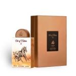 Lattafa Pride Art Of Nature 11 EDP 100ml For Unisex