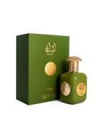 Lattafa Pride Awaan EDP 100ml For Unisex - Image 2