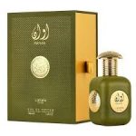 Lattafa Pride Awaan EDP 100ml For Unisex