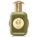 Lattafa Pride Awaan EDP 100ml For Unisex - Image 3
