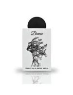 Lattafa Pride Breeze EDP 100ml For Unisex - Image 2