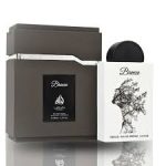 Lattafa Pride Breeze EDP 100ml For Unisex
