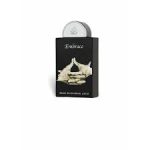 Lattafa Pride Embrace EDP 100ml For Women - Image 2