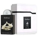 Lattafa Pride Embrace EDP 100ml For Women