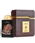 Lattafa Pride Kashan EDP 100ml For Unisex