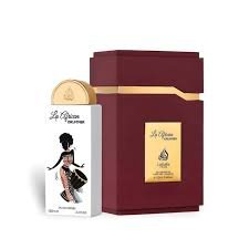 Lattafa-Pride-La-African-Drummer-EDP-100ml.jpg Lattafa Pride La African Drummer EDP 100ml For Unisex - Image 1