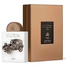 Lattafa-Pride-La-collection-dAntiquities-1886-EDP-100ml.jpg Lattafa Pride La collection d'Antiquities 1886 EDP 100ml For Unisex - Image 1