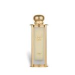 Lattafa Pride Leen EDP 100ml For Unisex - Image 2