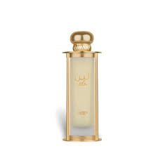 Lattafa Pride Leen EDP 100ml For Unisex