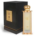 Lattafa Pride Leen EDP 100ml For Unisex