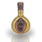 Lattafa Pride Masa EDP 100ml For Unisex - Image 2