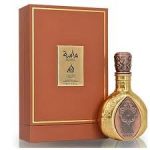 Lattafa Pride Masa EDP 100ml For Unisex