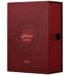 Lattafa Pride Nebras EDP 100ml For Unisex - Image 2