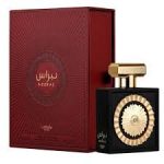 Lattafa Pride Nebras EDP 100ml For Unisex
