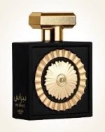 Lattafa Pride Nebras EDP 100ml For Unisex - Image 3