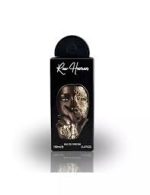 Lattafa Pride Raw Huma EDP 100ml For Unisex - Image 2