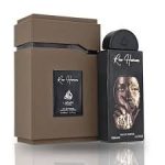 Lattafa Pride Raw Huma EDP 100ml For Unisex