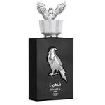 Lattafa Pride Shaheen Silver EDP 100ml For Unisex - Image 3